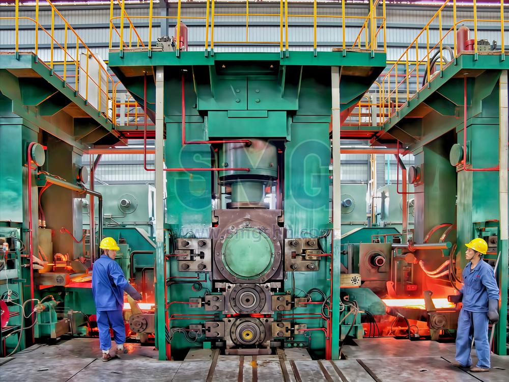 wide-strip-steel-hot-rolling-mill-equipment-metallurgy-turnkey-project (6).jpg